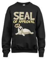 Unisex Sweatshirt Unisex Sweatshirt