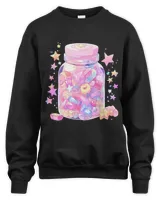 Unisex Sweatshirt Unisex Sweatshirt