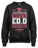 Unisex Sweatshirt Unisex Sweatshirt