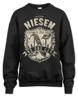 Unisex Sweatshirt Unisex Sweatshirt