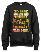 Unisex Sweatshirt Unisex Sweatshirt