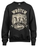 Unisex Sweatshirt Unisex Sweatshirt