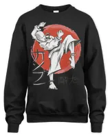 Unisex Sweatshirt Unisex Sweatshirt