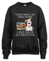Unisex Sweatshirt Unisex Sweatshirt