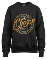 Unisex Sweatshirt Unisex Sweatshirt