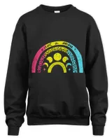Unisex Sweatshirt Unisex Sweatshirt