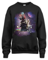 Unisex Sweatshirt Unisex Sweatshirt