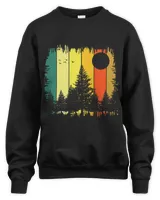 Unisex Sweatshirt Unisex Sweatshirt
