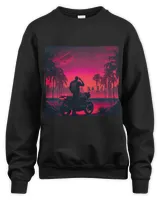 Unisex Sweatshirt Unisex Sweatshirt