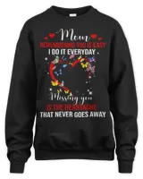 Unisex Sweatshirt Unisex Sweatshirt