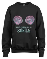 Unisex Sweatshirt Unisex Sweatshirt