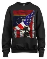 Unisex Sweatshirt Unisex Sweatshirt