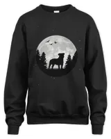 Unisex Sweatshirt Unisex Sweatshirt
