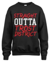 Unisex Sweatshirt Unisex Sweatshirt