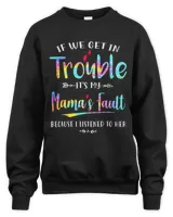 Unisex Sweatshirt Unisex Sweatshirt