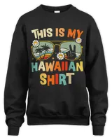 Unisex Sweatshirt Unisex Sweatshirt