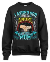 Unisex Sweatshirt Unisex Sweatshirt
