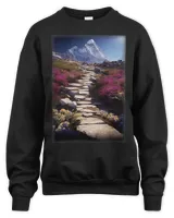 Unisex Sweatshirt Unisex Sweatshirt