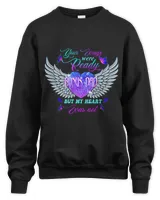 Unisex Sweatshirt Unisex Sweatshirt
