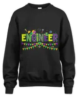 Unisex Sweatshirt Unisex Sweatshirt