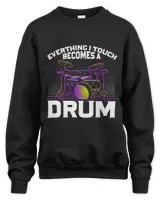 Unisex Sweatshirt Unisex Sweatshirt