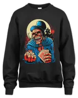 Unisex Sweatshirt Unisex Sweatshirt