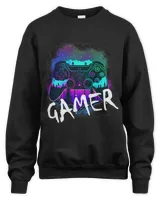 Unisex Sweatshirt Unisex Sweatshirt