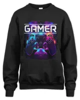 Unisex Sweatshirt Unisex Sweatshirt