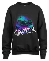 Unisex Sweatshirt Unisex Sweatshirt