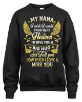 Unisex Sweatshirt Unisex Sweatshirt