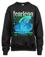 Unisex Sweatshirt Unisex Sweatshirt