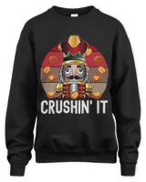 Unisex Sweatshirt Unisex Sweatshirt