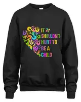Unisex Sweatshirt Unisex Sweatshirt