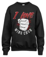 Unisex Sweatshirt Unisex Sweatshirt