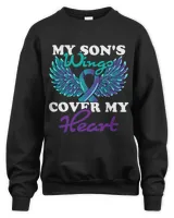 Unisex Sweatshirt Unisex Sweatshirt
