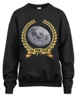 Unisex Sweatshirt Unisex Sweatshirt