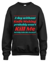 Unisex Sweatshirt Unisex Sweatshirt