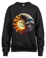 Unisex Sweatshirt Unisex Sweatshirt