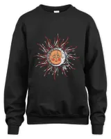 Unisex Sweatshirt Unisex Sweatshirt