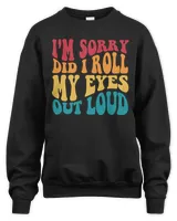 Unisex Sweatshirt Unisex Sweatshirt