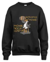 Unisex Sweatshirt Unisex Sweatshirt