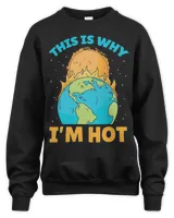 Unisex Sweatshirt Unisex Sweatshirt