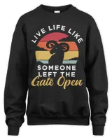 Unisex Sweatshirt Unisex Sweatshirt