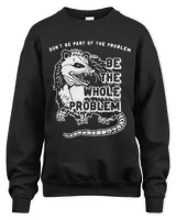 Unisex Sweatshirt Unisex Sweatshirt