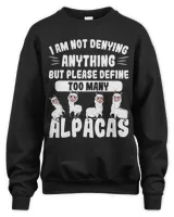 Unisex Sweatshirt Unisex Sweatshirt