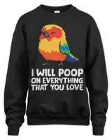 Unisex Sweatshirt Unisex Sweatshirt