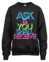 Unisex Sweatshirt Unisex Sweatshirt