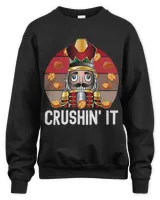 Unisex Sweatshirt Unisex Sweatshirt