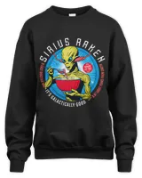 Unisex Sweatshirt Unisex Sweatshirt