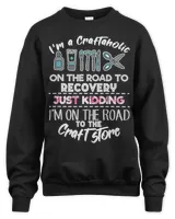 Unisex Sweatshirt Unisex Sweatshirt